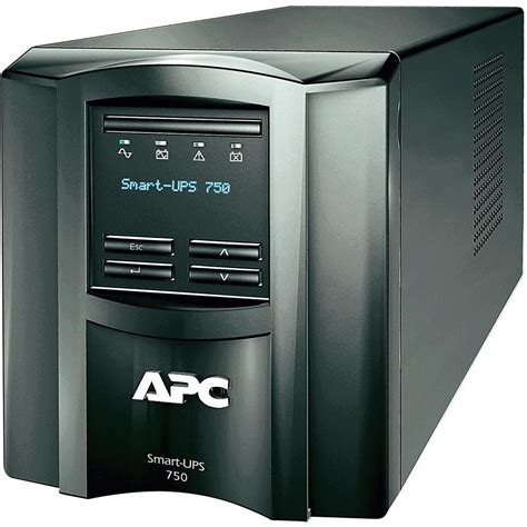 Single Phase APC Schneider UPS, for Schneider Electric Critical Power ...