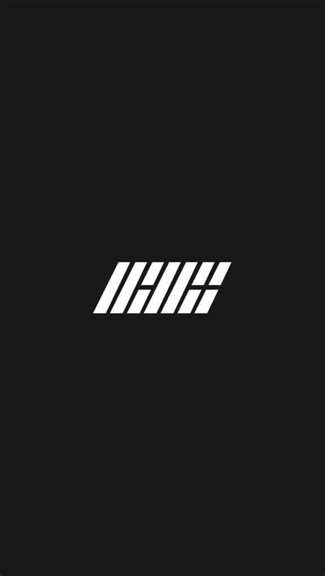 Ikon Logo - LogoDix