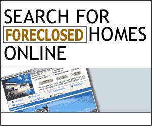 Las Vegas FORECLOSURES | Las Vegas NV foreclosed homes, foreclosures ...