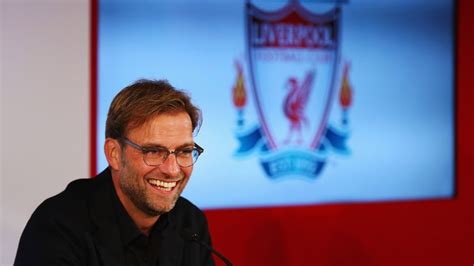 Jurgen Klopp Full Press Conference | Video | Watch TV Show | Sky Sports