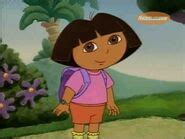 The Legend of the Big Red Chicken/Gallery | Dora the Explorer Wiki | Fandom