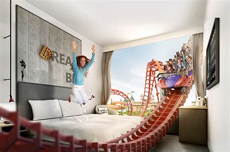 8 of the best last minute staycation deals in Dubai - What's On Dubai