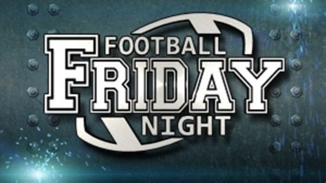 Friday Night Football returns - AFL North Coast