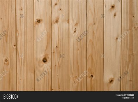 White Pine Wood Image & Photo (Free Trial) | Bigstock