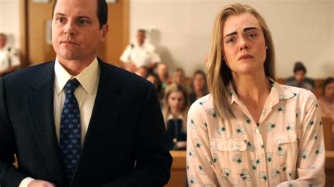 ‘The Girl From Plainville’ Trailer: Elle Fanning Brings a True Crime to Life (VIDEO)