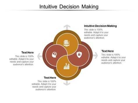 Intuitive Decision Making Ppt Powerpoint Presentation File Examples Cpb ...