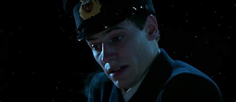 Titanic - Ioan Gruffudd Image (25723571) - Fanpop