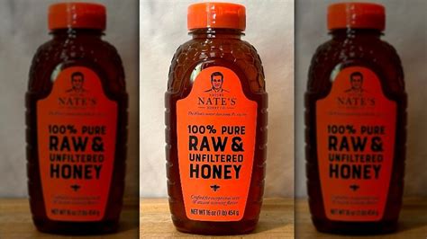 The 10 Best Store-Bought Honey Brands, Ranked