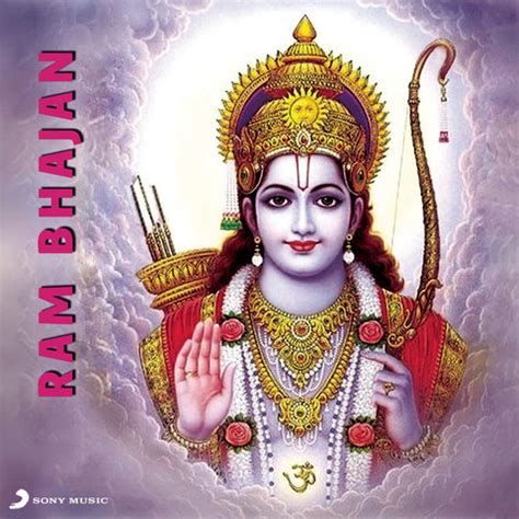 Ram Bhajan Songs Download: Ram Bhajan MP3 Songs Online Free on Gaana.com