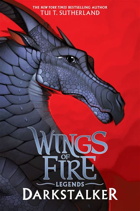 look what I found on wings of fire wiki | Wings of fire, Fire book ...