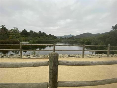 San Marcos Hills Loop - California | AllTrails