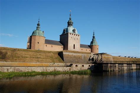 Kalmar Castle - 2021 All You Need to Know BEFORE You Go | Tours & Tickets (with Photos ...