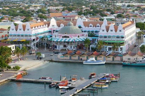 100+ Free Aruba & Caribbean Images - Pixabay