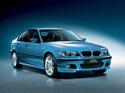 Bmw 3 E46 Przewód Paliwowy - Desky