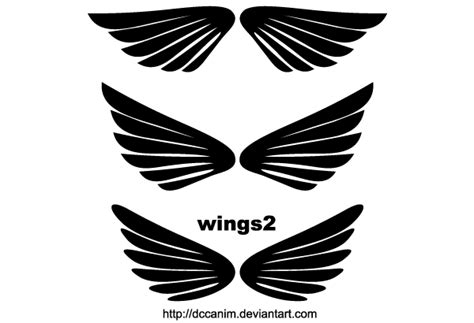 Free Pilot Wings Cliparts, Download Free Pilot Wings Cliparts png images, Free ClipArts on ...