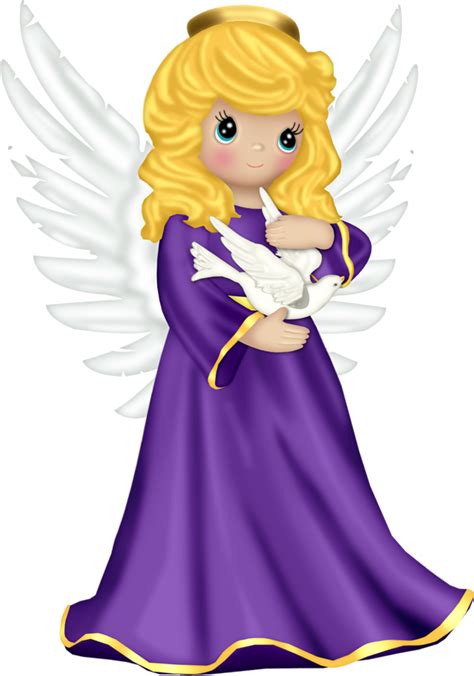 Free Free Angel Cliparts, Download Free Free Angel Cliparts png images, Free ClipArts on Clipart ...