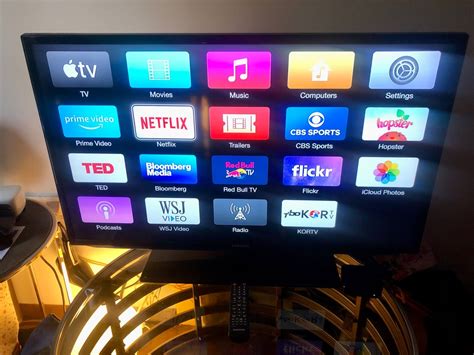 Samsung 36 Inch LED TV, TV & Home Appliances, TV & Entertainment, TV on ...