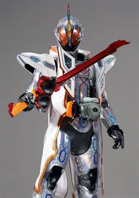 Kamen Rider Ghost (Mugen Damashii) | ライダー, 仮面ライダー, ゴースト