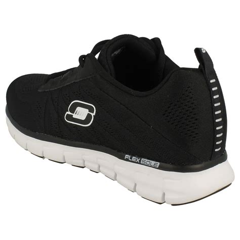 Buy skechers memory foam mens trainers > OFF63% Discounted