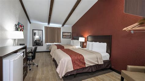 Red Roof Inn Lancaster Strasburg from $51. Lancaster Hotel Deals & Reviews - KAYAK