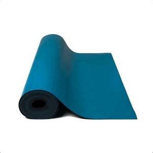 ESD Mat Manufacturer,ESD Mat Supplier, Palghar,Maharashtra