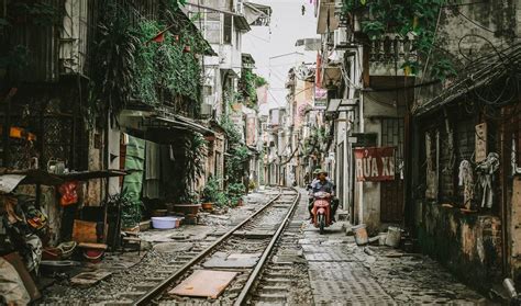 Hanoi Old Quarter: The best guide for your upcoming trip