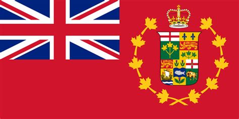 What Was Canadian Confederation?