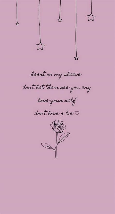 Poem Aesthetic Wallpapers - Top Free Poem Aesthetic Backgrounds - WallpaperAccess