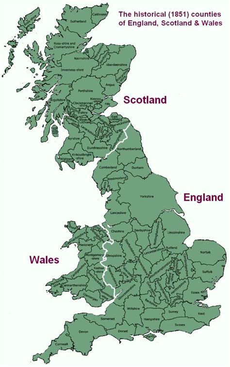 Irish immigration to Scotland