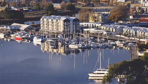 10 Awesome Reasons to Live in Launceston - Insider Guides