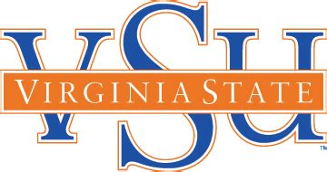 Virginia State University - VSU Official Homecoming 2023 Alumni Events