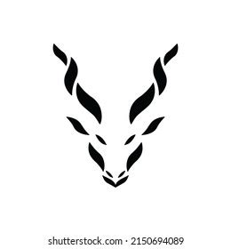 329 Markhor Logo Images, Stock Photos, 3D objects, & Vectors | Shutterstock