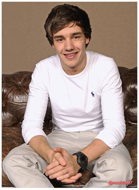 Liam Payne ,Photoshoots 2012 - One Direction Photo (32604036) - Fanpop