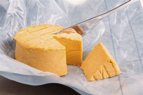 15 Vegan Cheese Alternatives