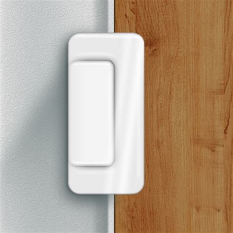 Confounding Door Lock | Alzheimer's Safety Devices | Alzstore