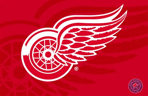 Red Wings unveil 2023-24 schedule; home opener set for Oct. 14 ...