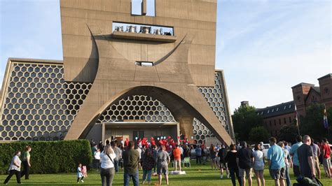 St. John's Abbey to give tour of private gardens July 30, 31