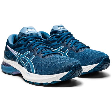 Asics Women's GT-2000 9 Running Shoes | Academy