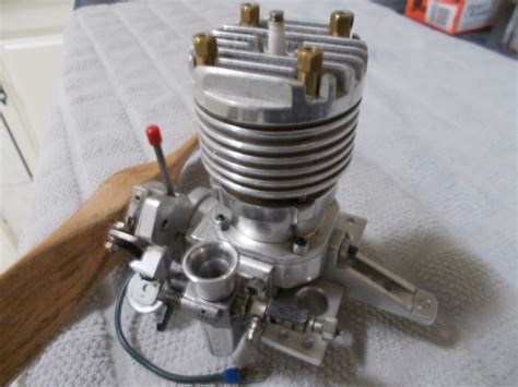 model reed valve two stroke engine | eBay