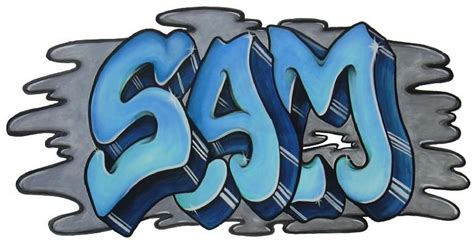 Pin by Nina Collins on Art | Graffiti names, Graffiti lettering, Name art