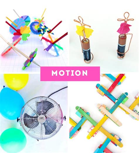 25-STEAM-PROJECTS-motion-collage - Babble Dabble Do