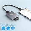 Jual CFexpress TYPE A Card Reader Camera Adapter USB 3 10Gbps Windows Mac - Kota Surabaya ...