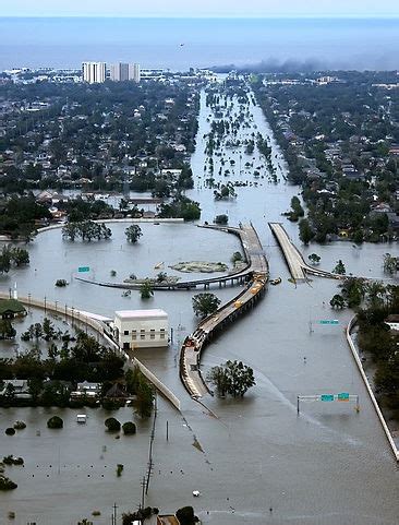 All facts about hurricane Katrina | RainViewer Blog