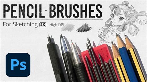 Unleashing Vibrancy: Mastering Pencil Colors in Adobe Illustrator – LEMP