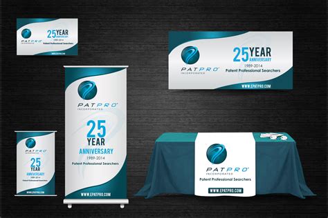 Trade show Banners by Nguye58600