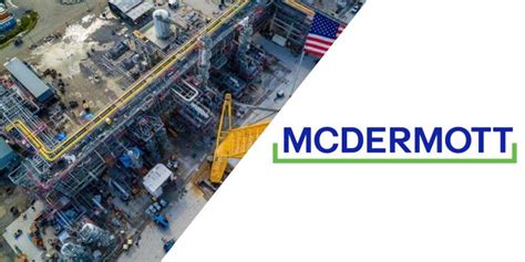 McDermott for Subcontractors: Payment Guide & Resources