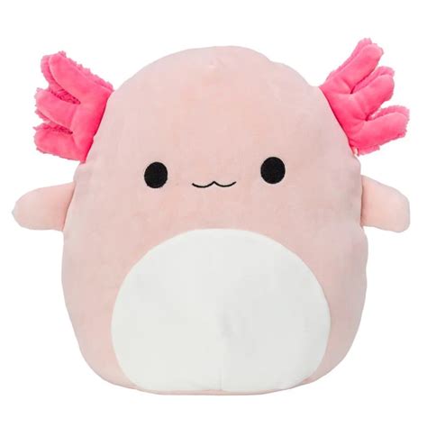 excellence OG calton squishmallow www.nojirien.co.jp