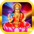 Lakshmi Devi Hd Wallpapers APK Android - ダウンロード