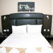 Ascot Hyde Park Hotel, Official Site: Book Direct Now: Lower Price