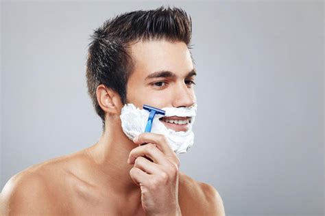 Topiclocal.com | 3 razor brands that will enhance your shaving experience